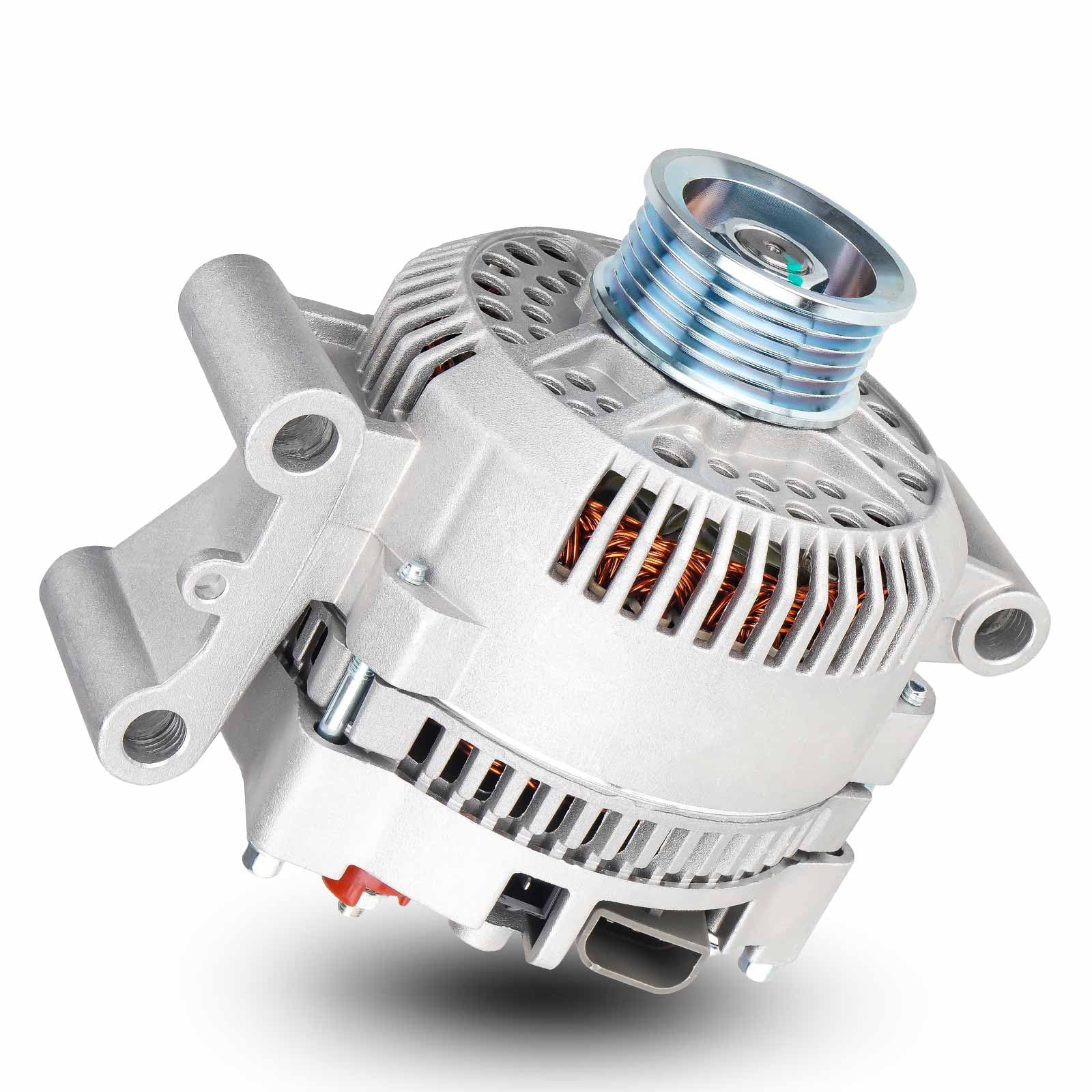 TadaMark Alternator 8ALT031-max