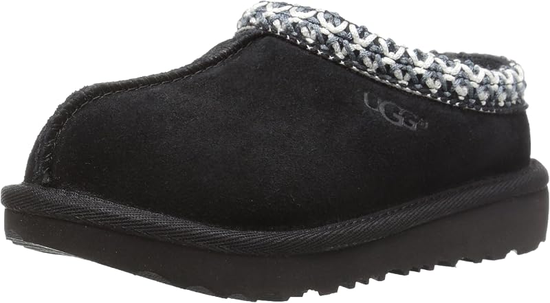 Ugg Kids 'Tasman II | Zapatillas informales