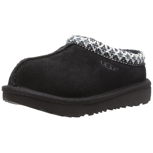 UGG Kids' Tasman II