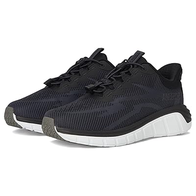 Anodyne No. 59 Sport Dash Women