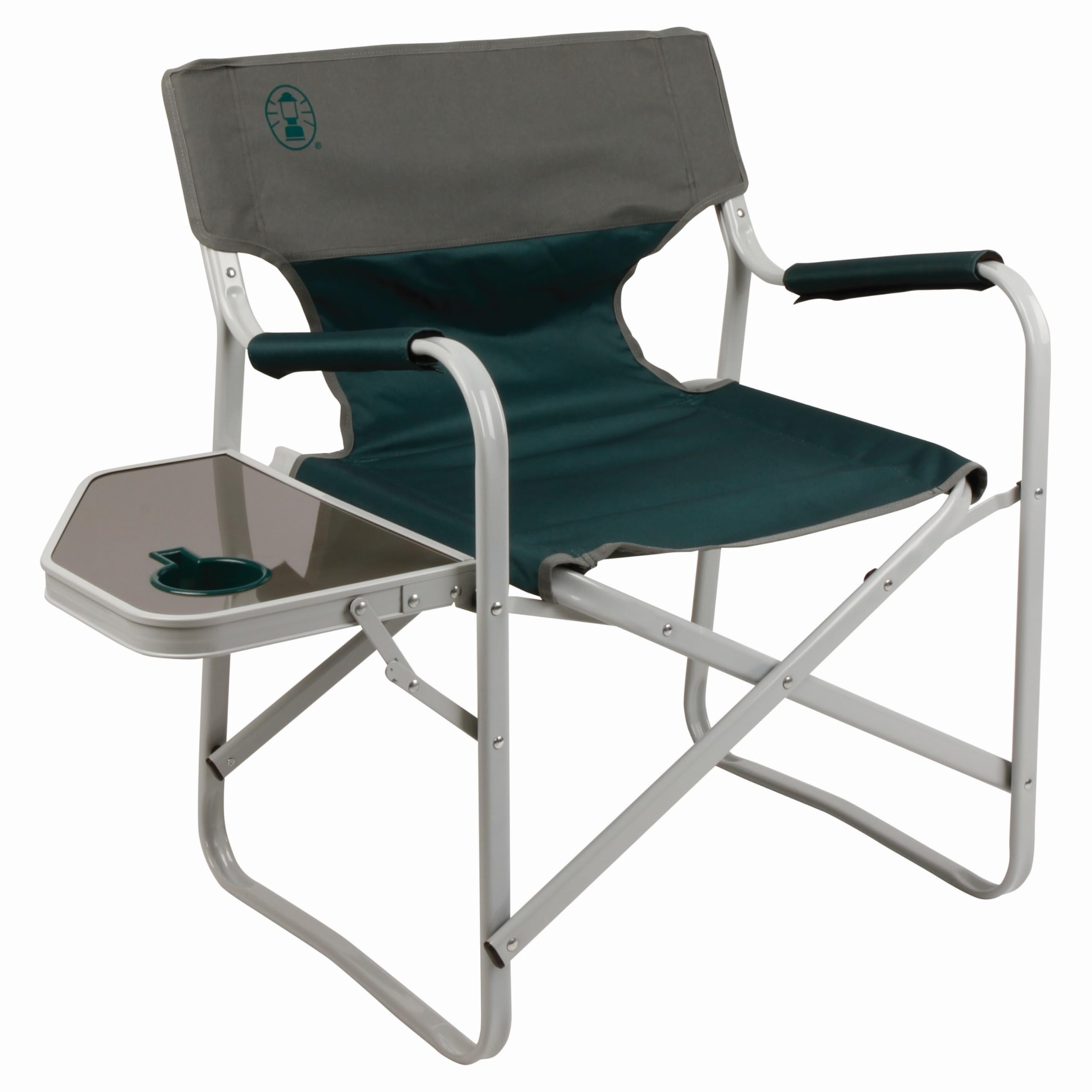 テーブル・チェア・ハンモック Coleman fire side folding chair Amazon.co.jp: [コールマン] 防炎素材 ファイヤープレイス