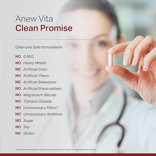 Miniatura 7 de Astaxantina luteína, zeaxantina, suplemento de apoyo para la salud ocular, fórmula antioxidante 2 en 1 con Lutemax y AstaReal, con aceite de oliva