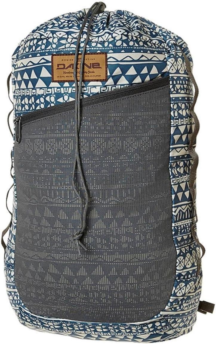 Dakine Stowaway Rucksack