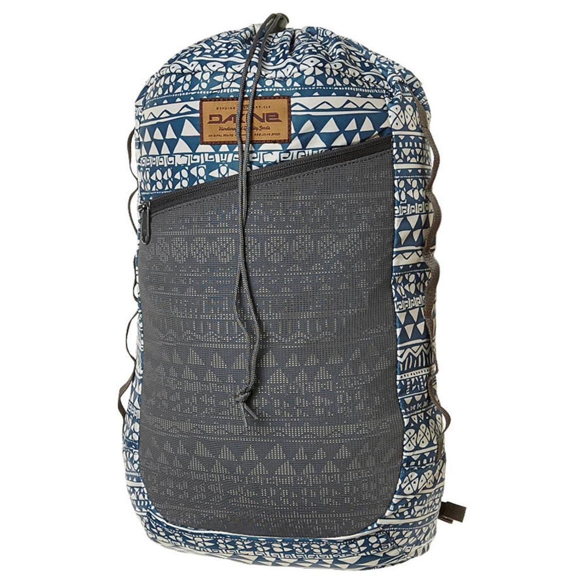 Dakine Stowaway Rucksack
