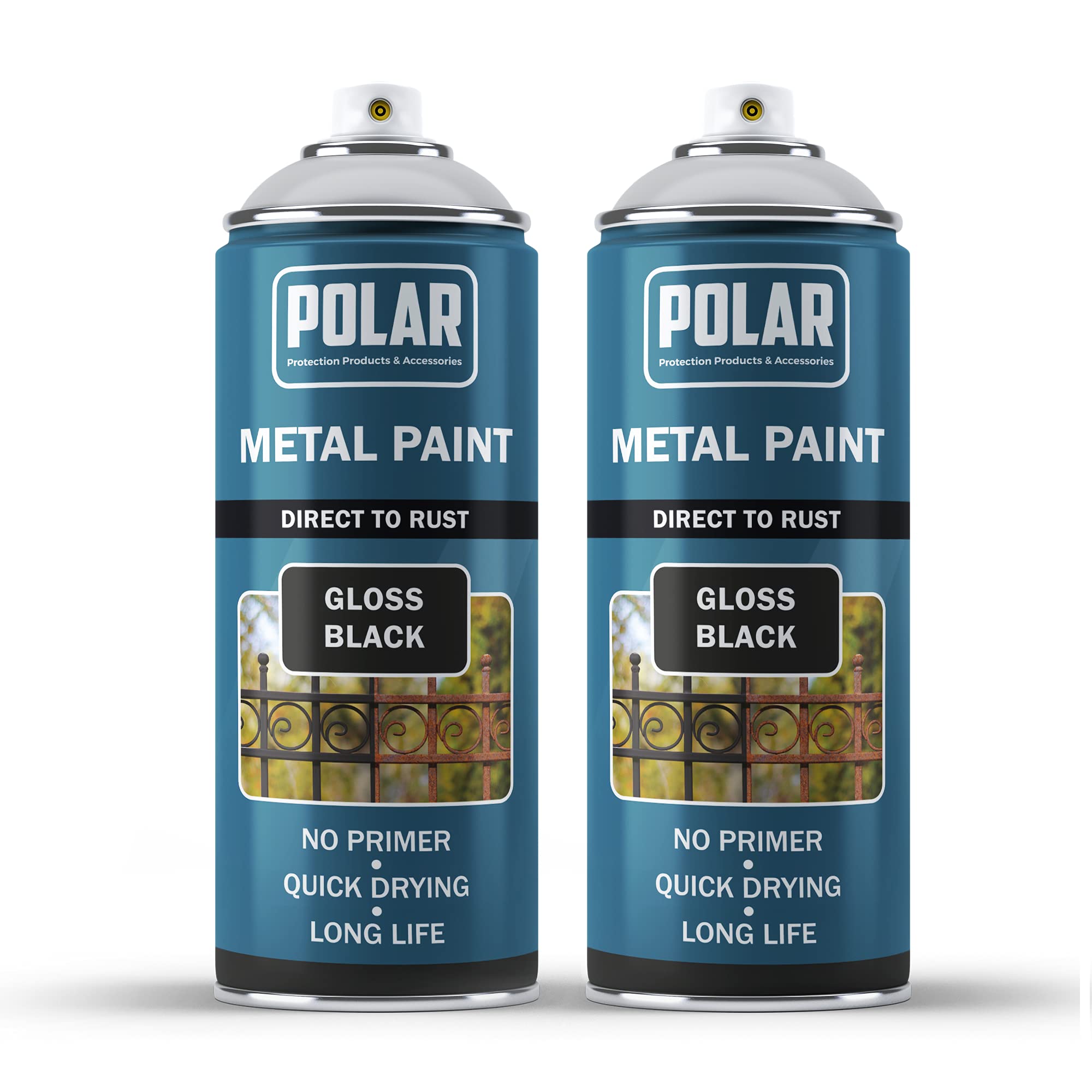 What Undercoat To Use For Black Gloss at Angela Pearson blog