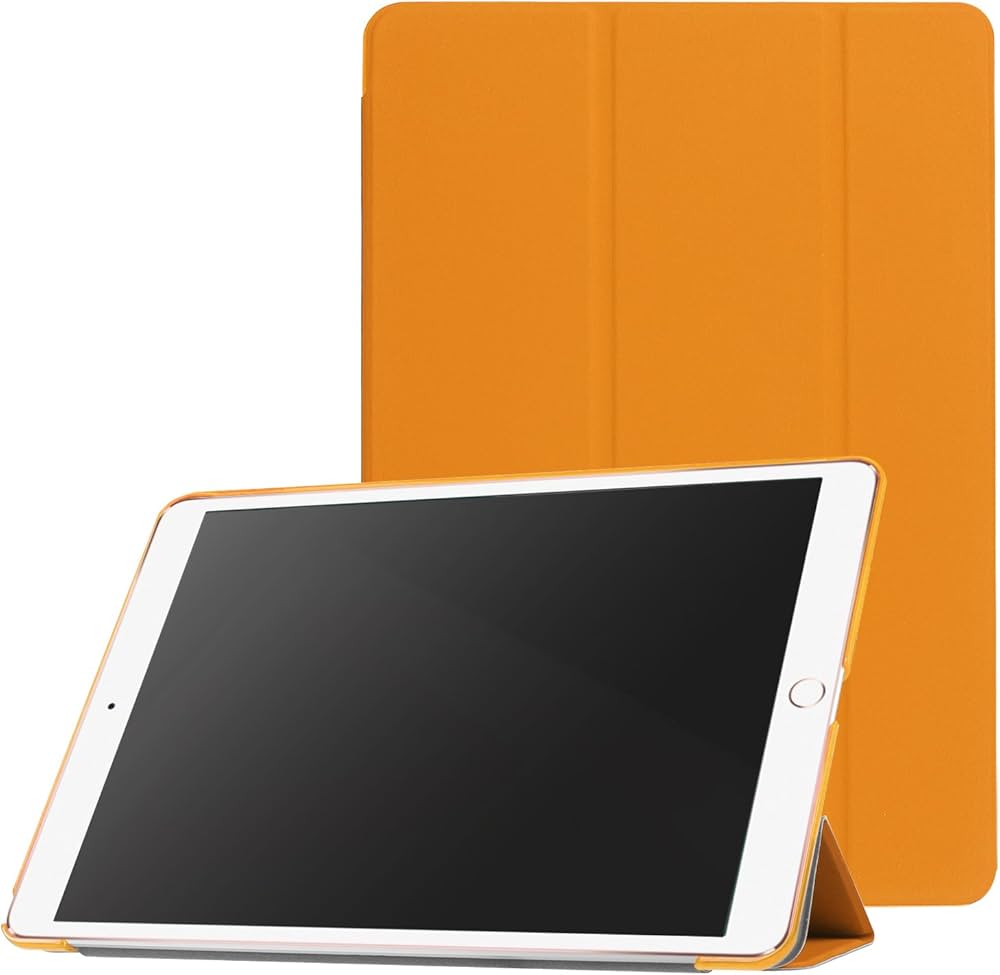 iPad Air 第3世代 Leather Smart Cover付き iPad Air 第3世代 Leather Smart Cover付き