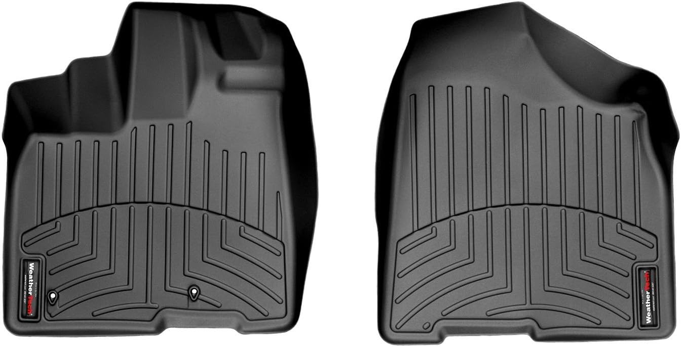 WeatherTech 443001 FloorLiner