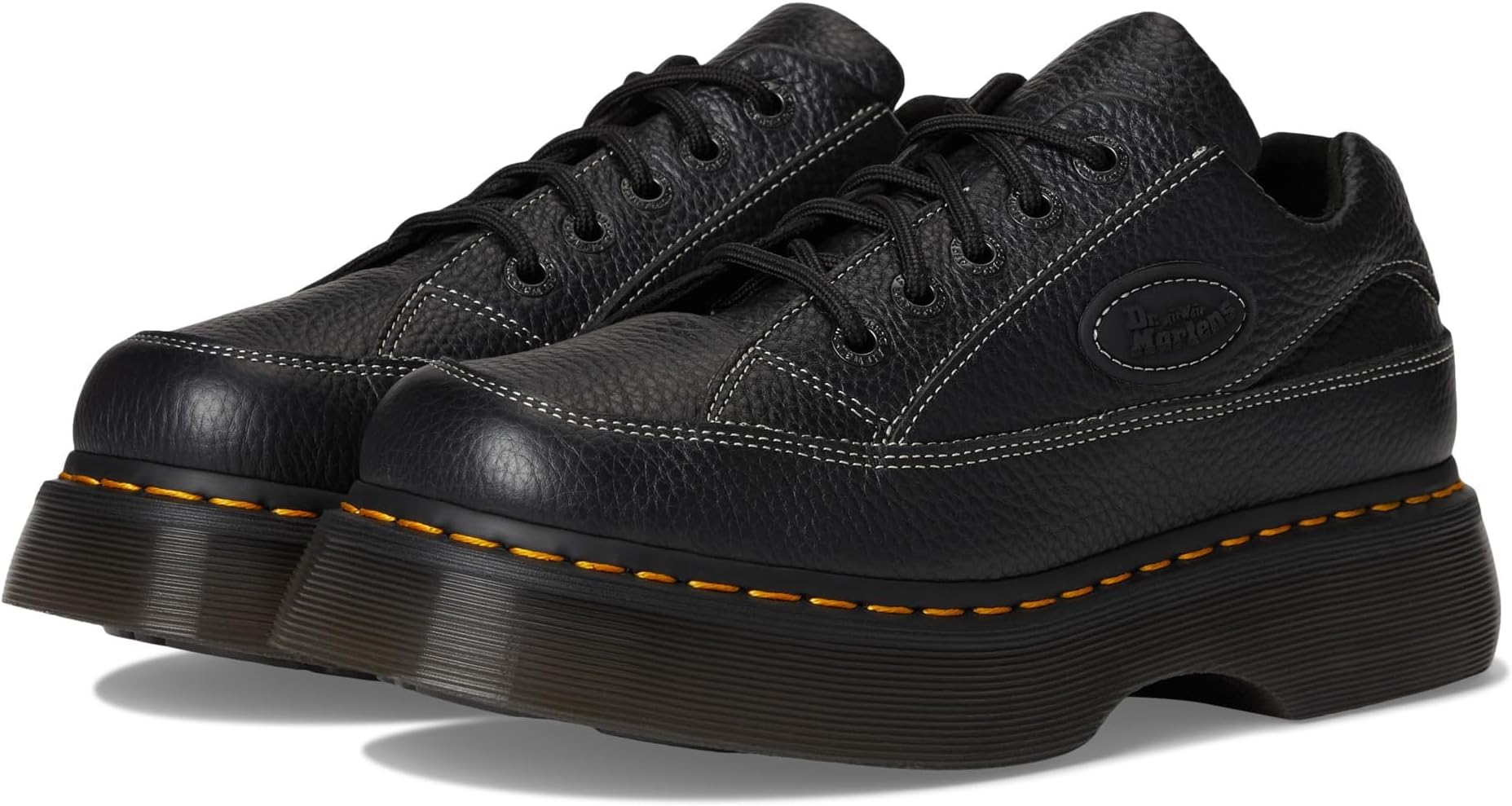 Women's Buzz 5-Eye