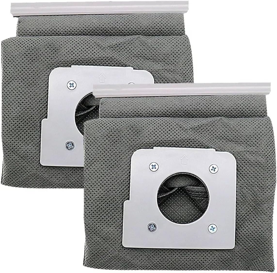 掃除機用HEPAフィルター ダストバッグ V-743RH V-2800RH V-2800RB V-2800RY 新品 洗える(2pc