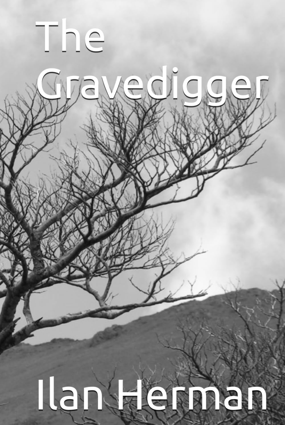 The Gravedigger