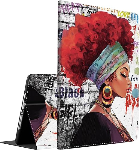 Funda Samsung Galaxy Tab A7 10.4 2020, multiángulo Smart Stand Cover Auto SleepWake para tableta Samsung Galaxy Tab A7 de 10.4 pulgadas