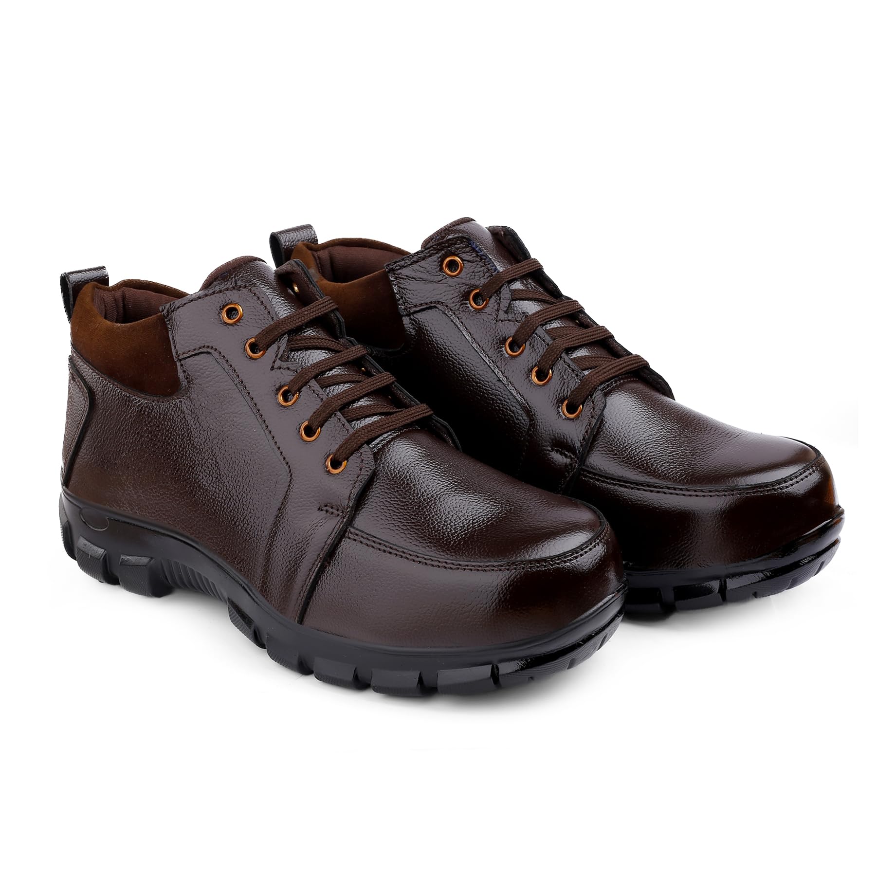 RegalStep Dressy Oxfords ? Size 6-image-15