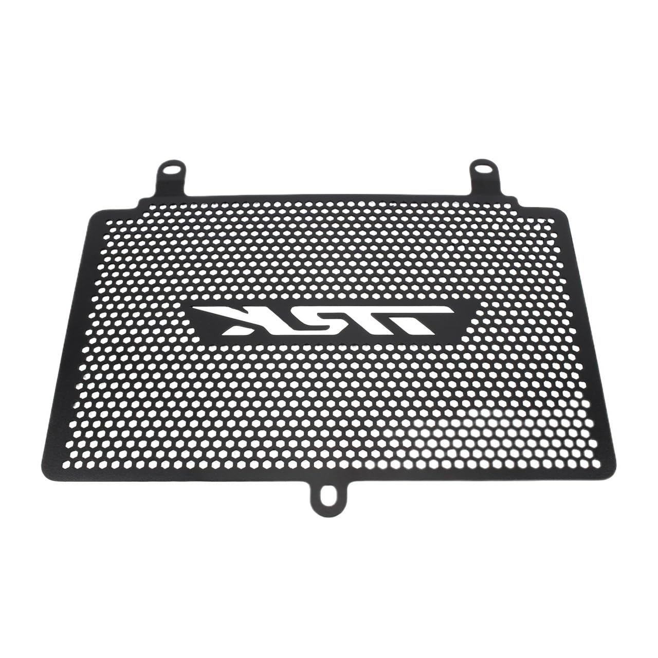 Griglia Di Protezione Del Radiatore Per Moto, Serbatoio Dell'acqua, Accessori ADV Per TRK 702 X 702X Griglia Radiatore Guard Protezione