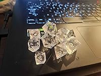 Review Image by Not My Name Not My Name