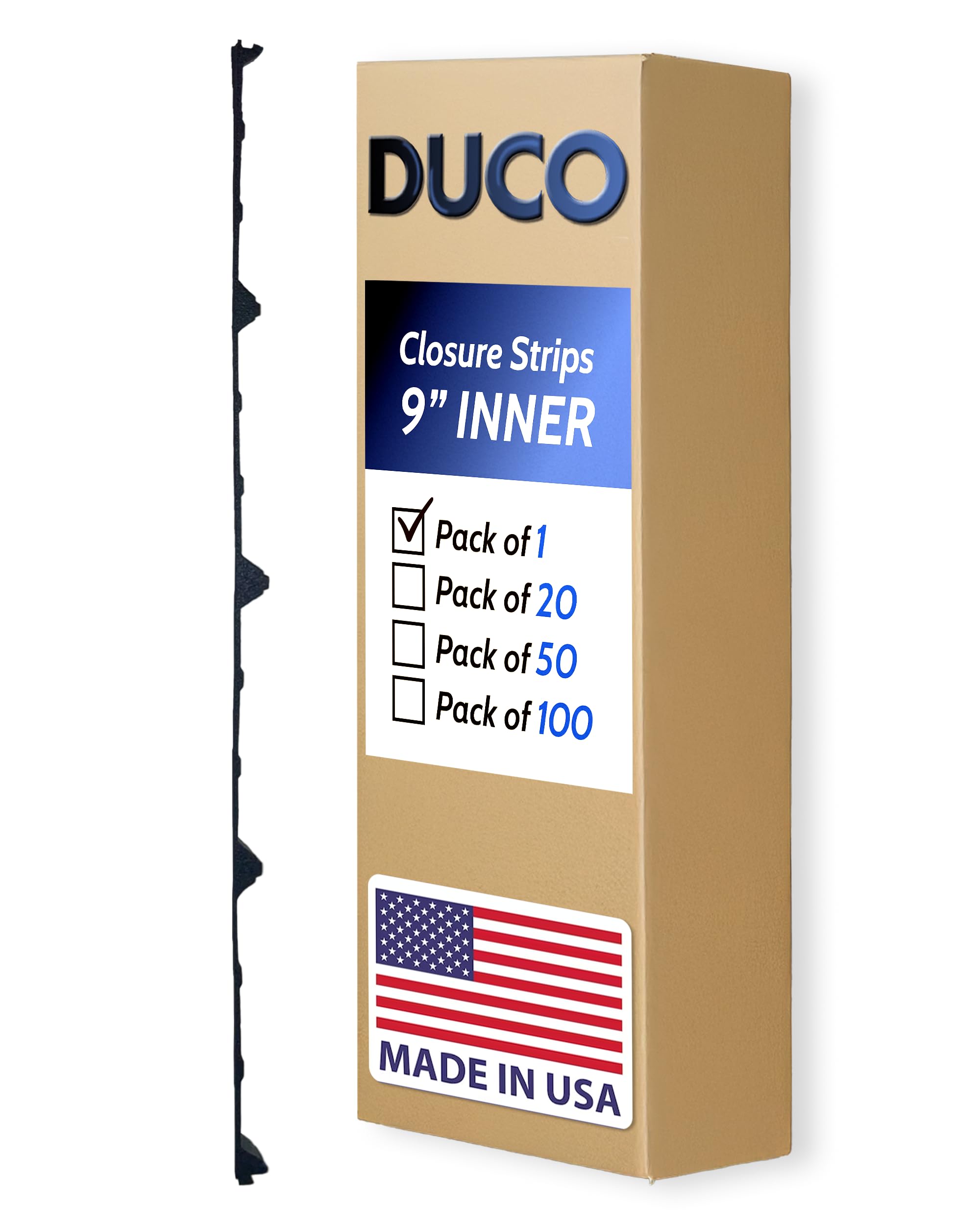 product_img5