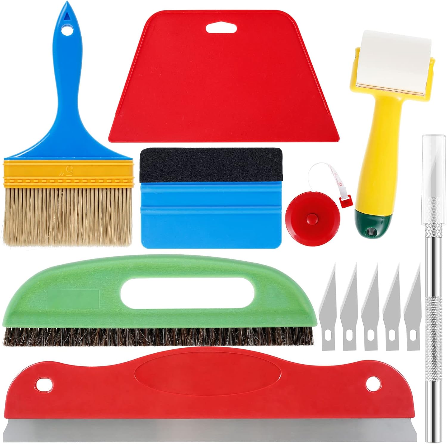 wallpaper paste Wallpaper Haven