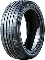 Amazon.com: 245 45 19 Tires