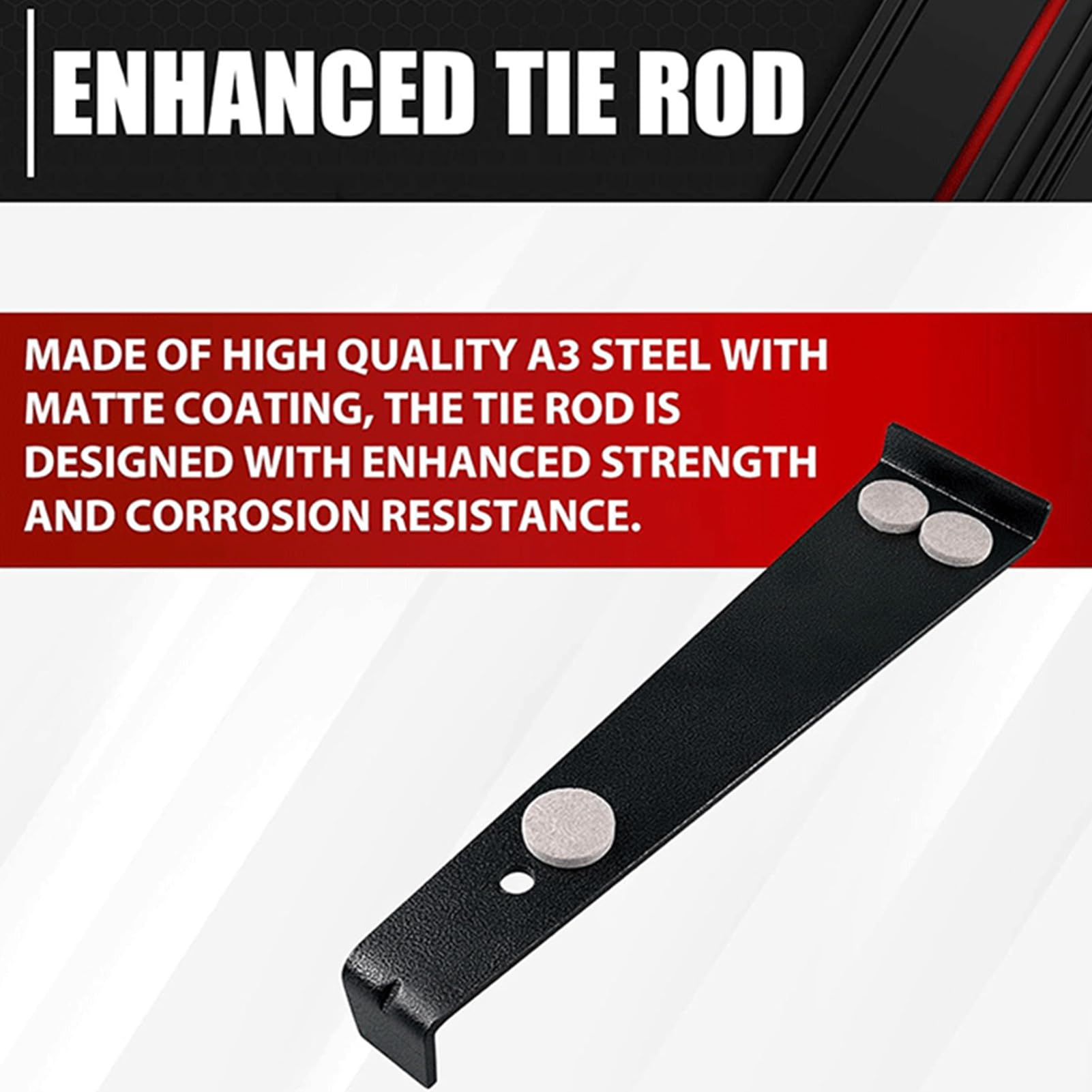 Eman postlogi bilan qinni qanday mahkamlash kerak Yalangoch anal jinsiy aloqa porno