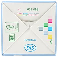 Vista 7 de NUTPODS Crema de vainilla francesa, 25.4 FZ