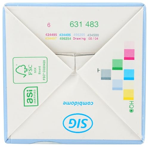 Miniatura 7 de NUTPODS Crema de vainilla francesa, 25.4 FZ