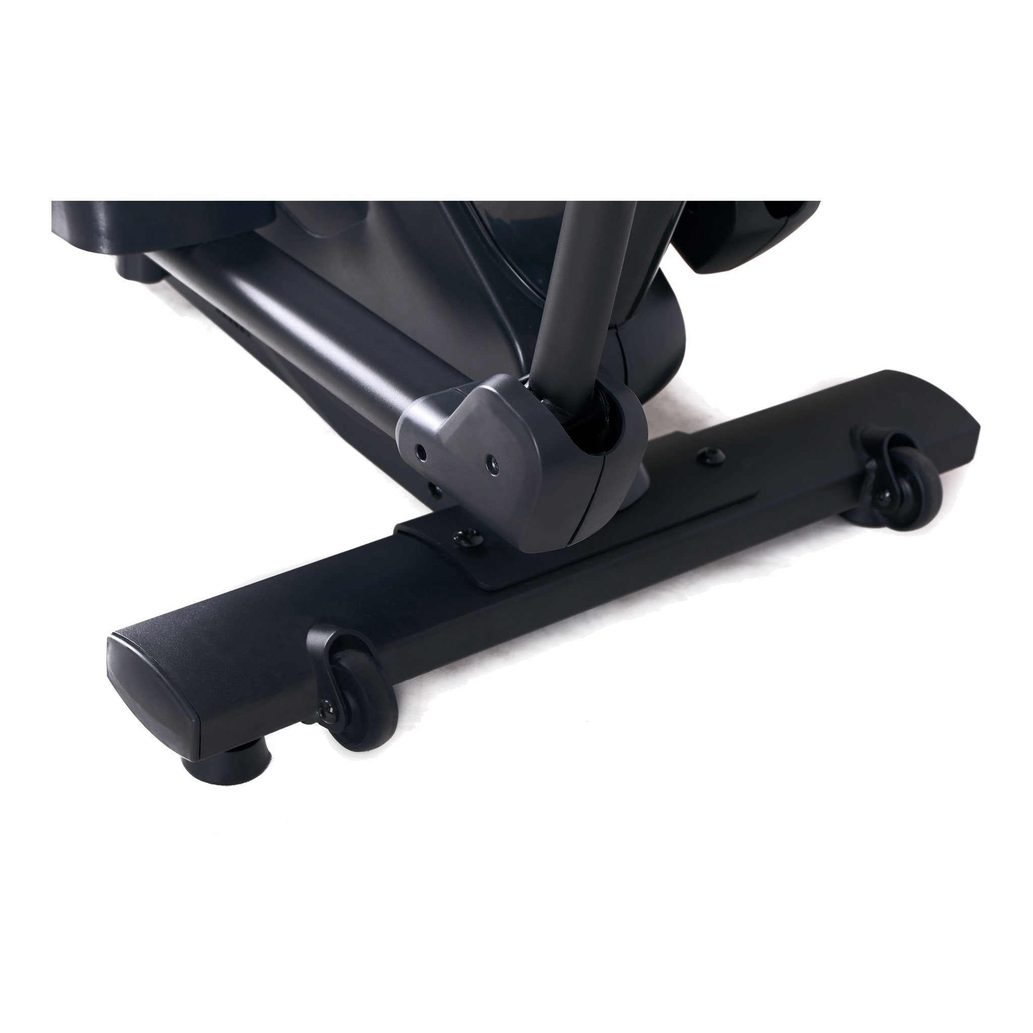 Eliptical Bike Toorx ERX-300