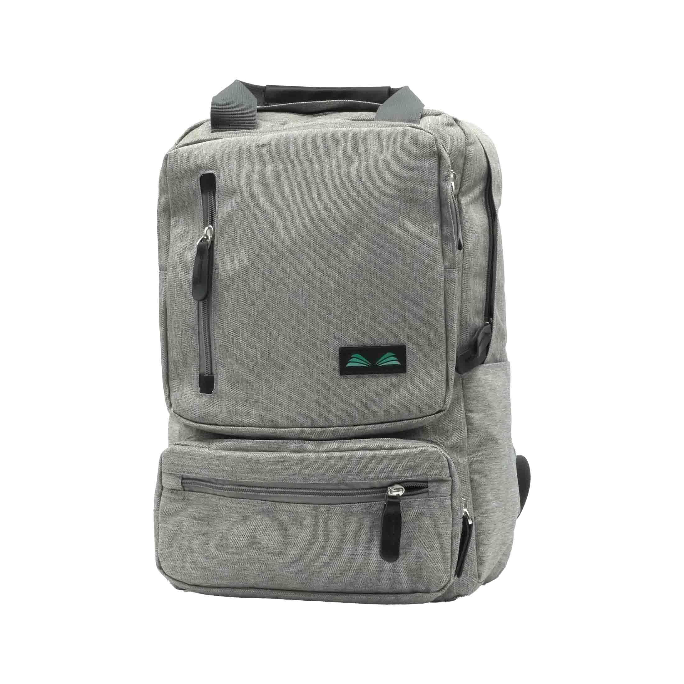 Pro X S25 | 15,3" WQXGA 180Hz | AMD Ryzen 7 255 | RAM: 32GB (DDR5) | SSD: 1TB | Aluminium Gehäuse | beleuchtete Tastatur | Windows 11 Pro | Office 2024 Pro | Rucksack