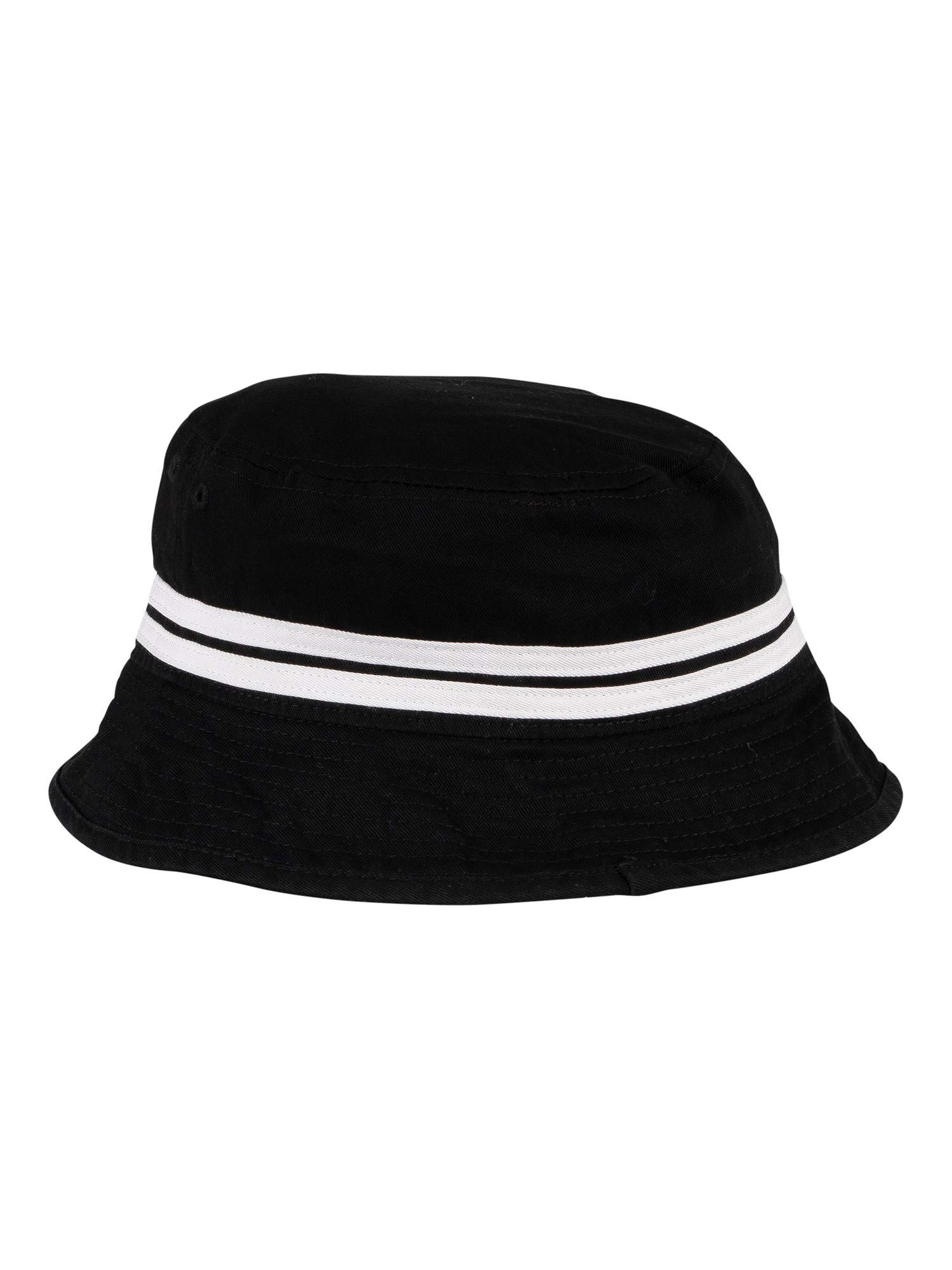 Ellesse Men's Lorenzo Bucket Hat Hat