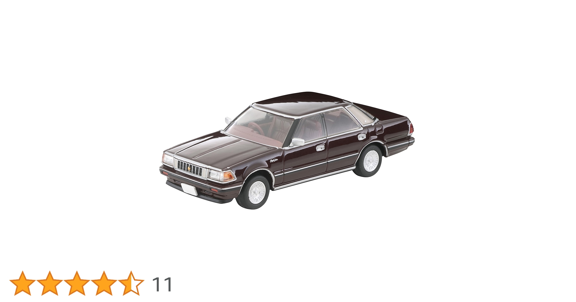 Amazon | トミーテック (TOMYTEC) トミカリミテッドヴィンテージ