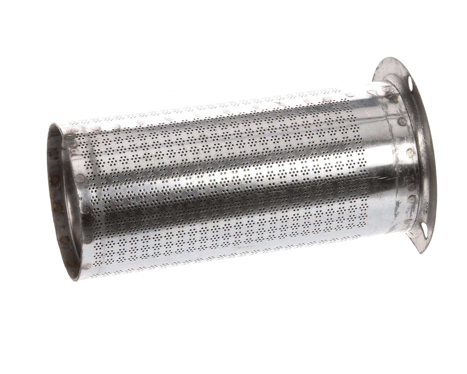 Cleveland KE01500-5, Burner; 140K Btu, Kgl40/T
