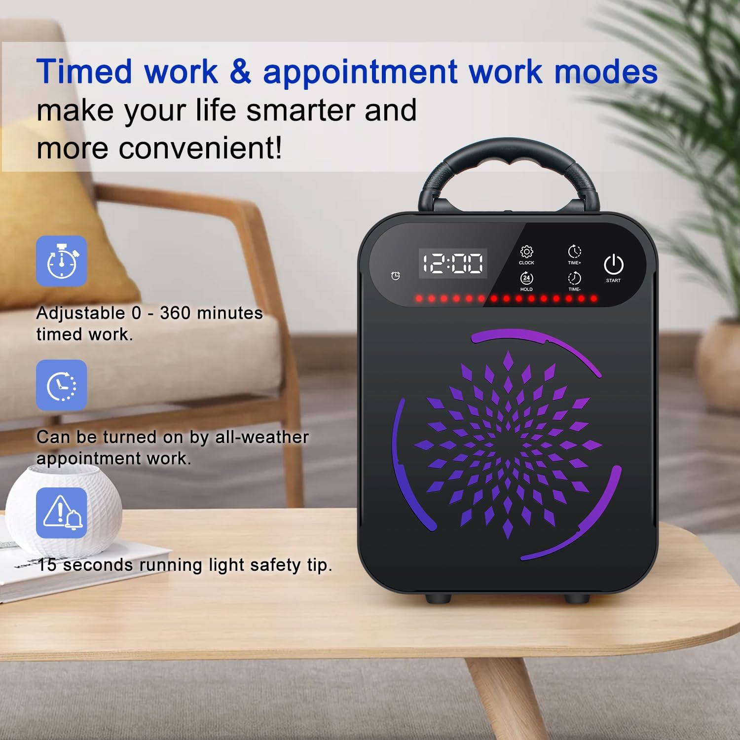 https://m.media-amazon.com/images/I/710WiNmohUL._AC_SL1500_.jpg
