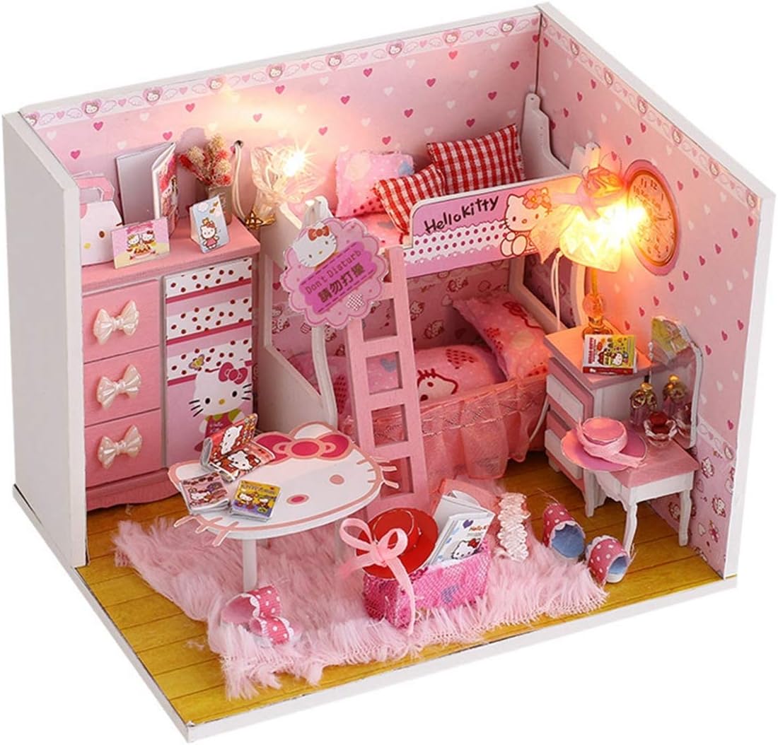 廃番品 ジグソーパズル ディズニー スティッチ バースデイパーティー