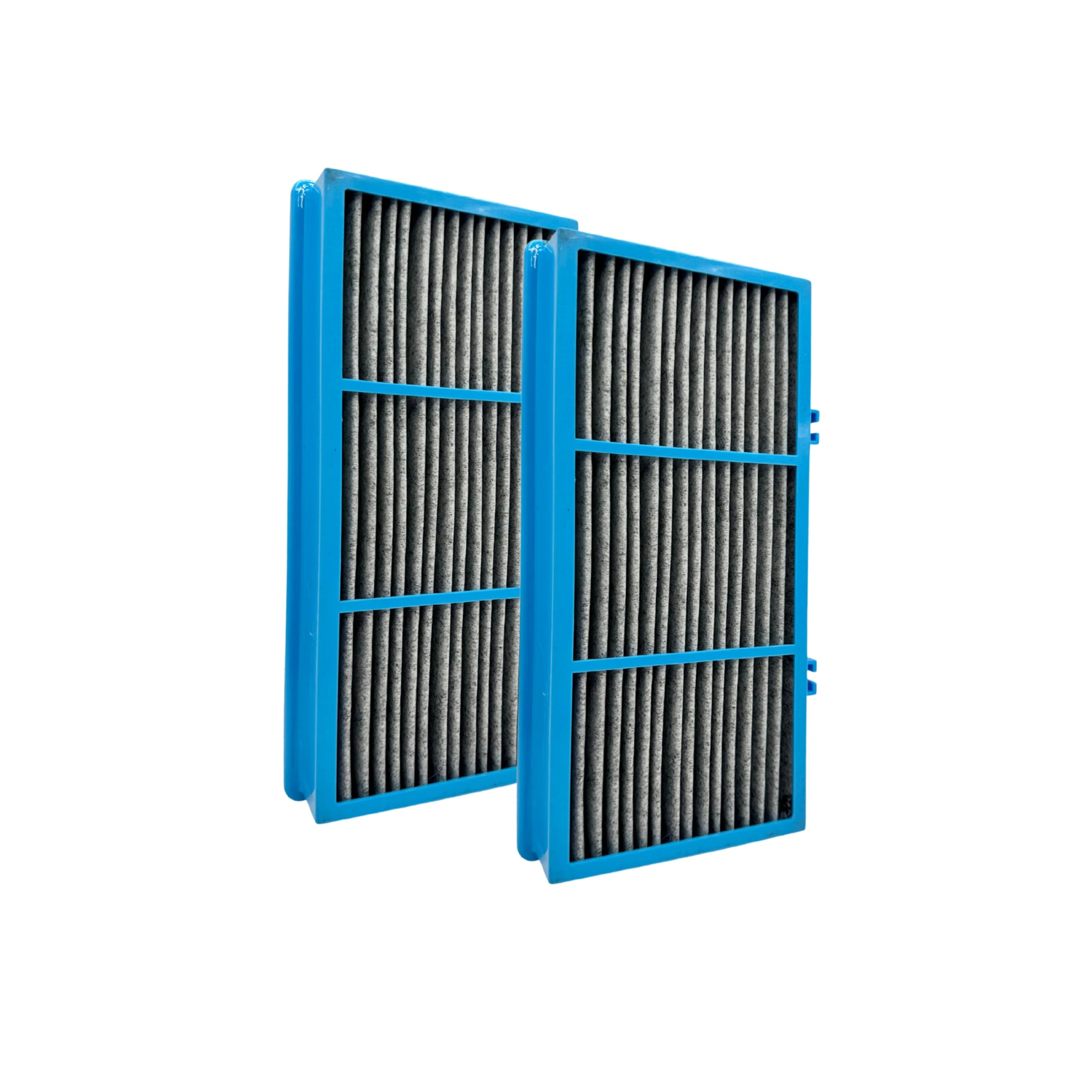 1-7PACK HAPF30AT For Holmes AER1 HAP242-NUC Purifier Replacement - Foto 3