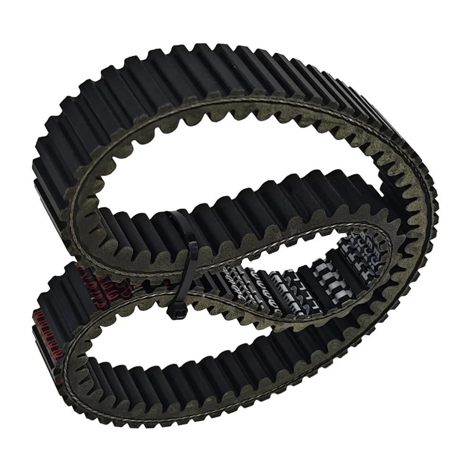 CVT-Antriebsriemen für TGB Blade 1000 911226
