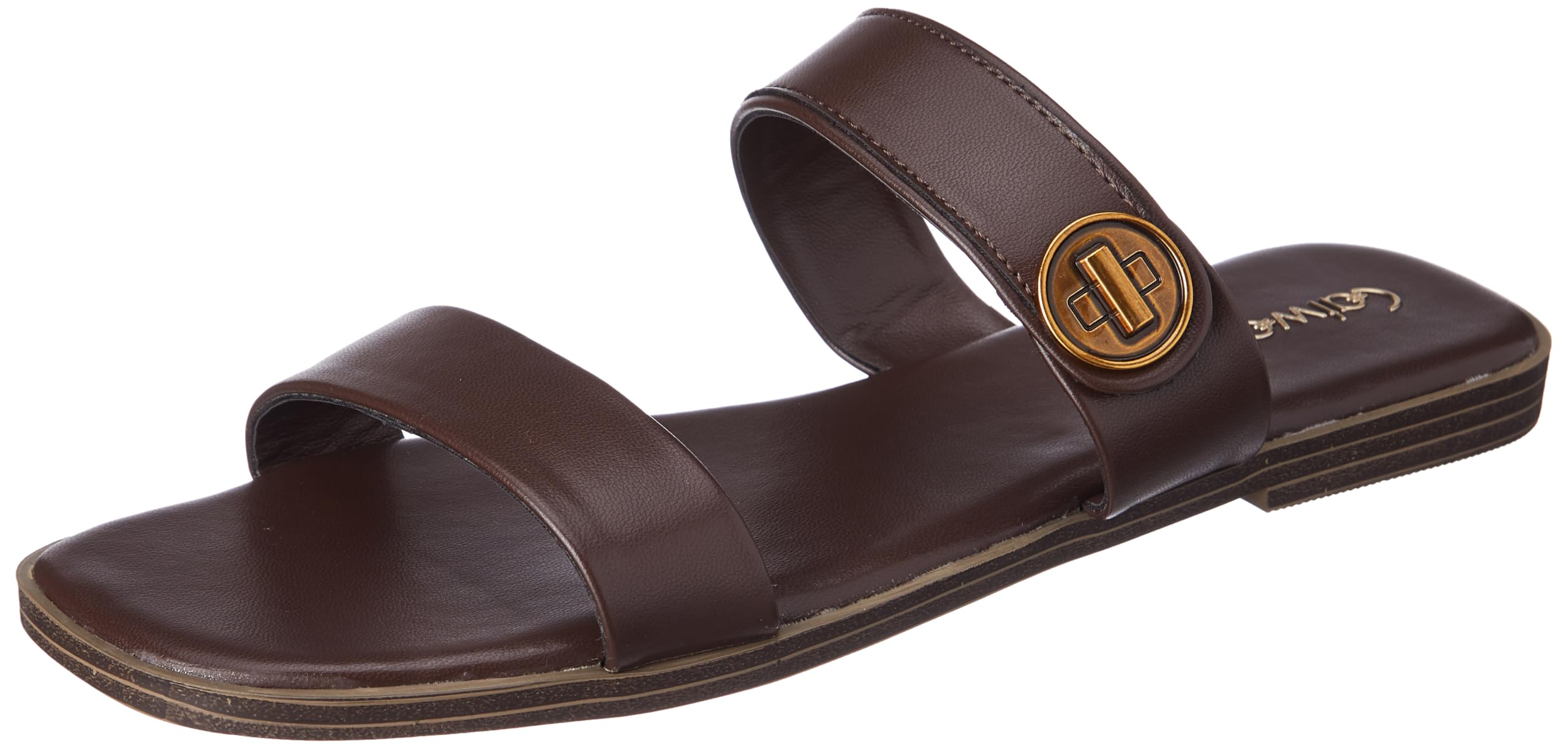 Womens 11378br Sandal