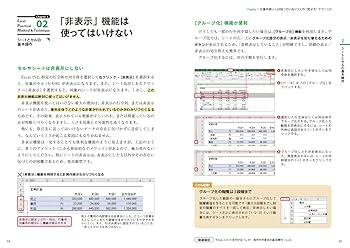 【8冊セット】Excel関連本　神速Excel、ビジネスExcel 完全版　等 神速Excel | 書籍 | ダイヤモンド社