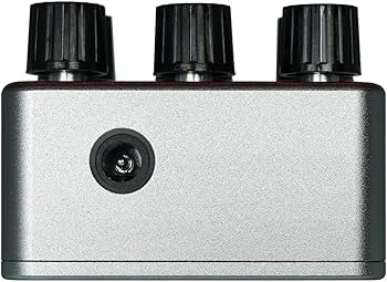 Amazon | ワンコントロール One Control STRAWBERRY RED OVERDRIVE DLX