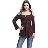Product Photo 3
