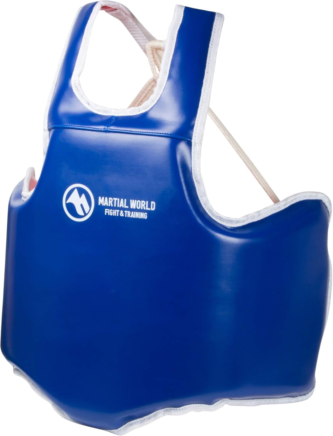 マーシャルワールド(Martial World) K-ボディープロテクター BPKP-