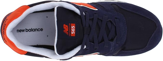 giày new balance 2016