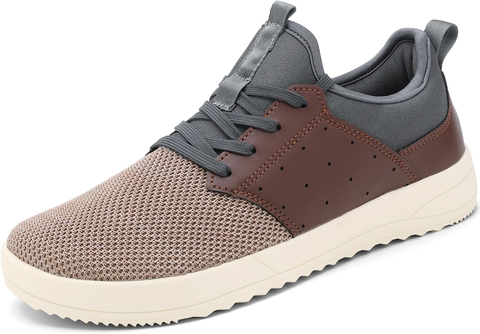 coolest men's casual shoes