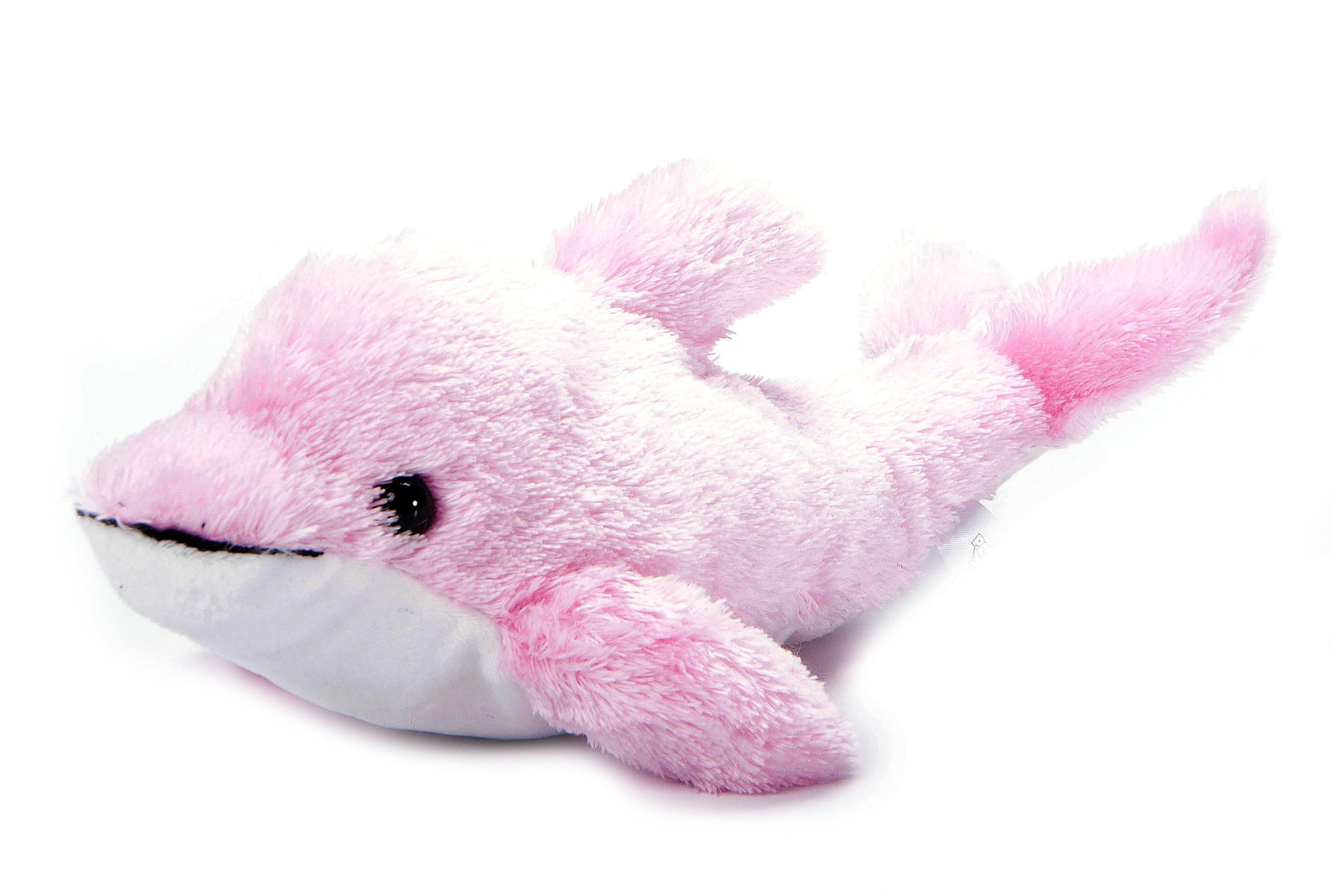 Pink Dolphin(Duet) 500ml 40度 The Pink Dolphin (violin, viola, or