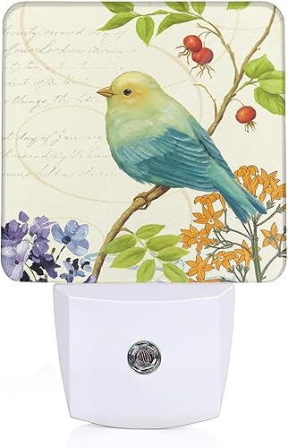 Miniatura 12 de Luz nocturna de gatos lindos, luz nocturna enchufable, sensor de atardecer a amanecer, luces nocturnas para escaleras, pasillo, cocina, dormitorio,