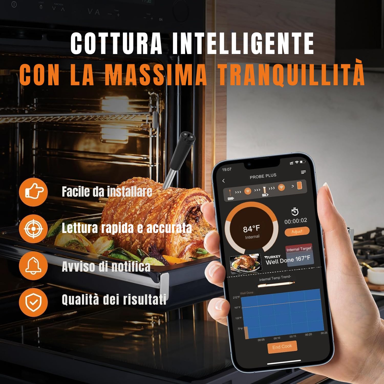 Scatola Portao Orologi Da 12 Posti - Custodia In Legno Marrone Con Vetro E Chiave, Interni In Similpelle - Foto 5