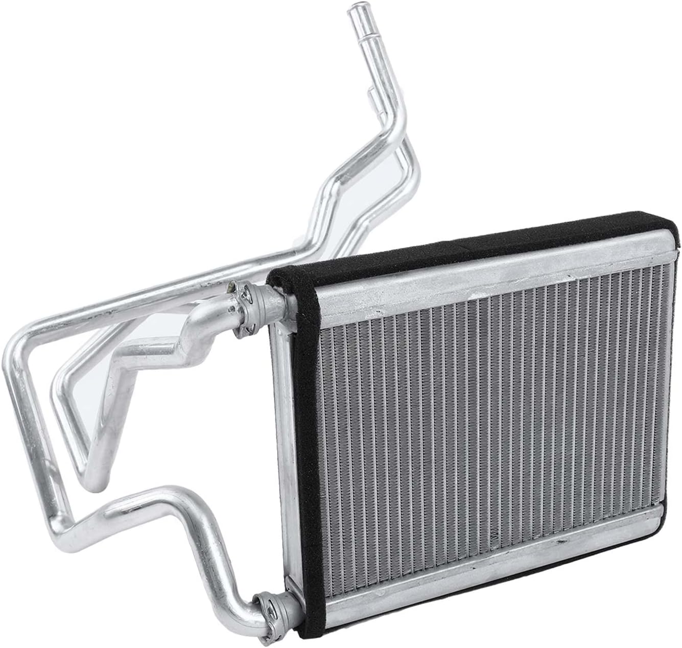 A-Premium HVAC Heater Core Compatible with Toyota Celica 2000 2001 2002 2003 2004 2005, Hatchback, Replace# 87107-20690, 8710720690