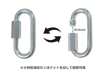 ぴけ　4足 アシックス（ASICS）サッカーインドアトレーニングシューズ 屋内