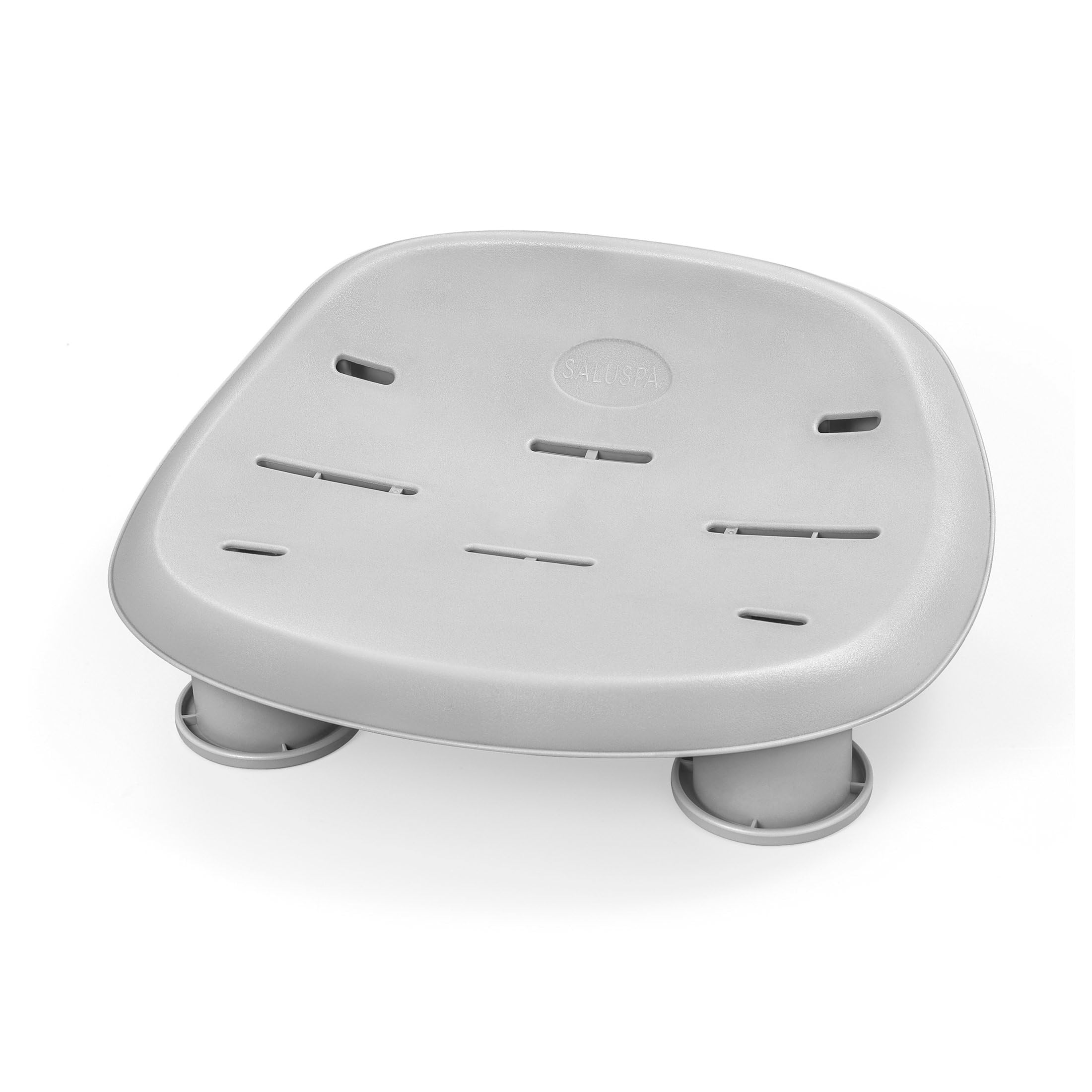 Bestway 60321 Siège Gonflable pour Spa