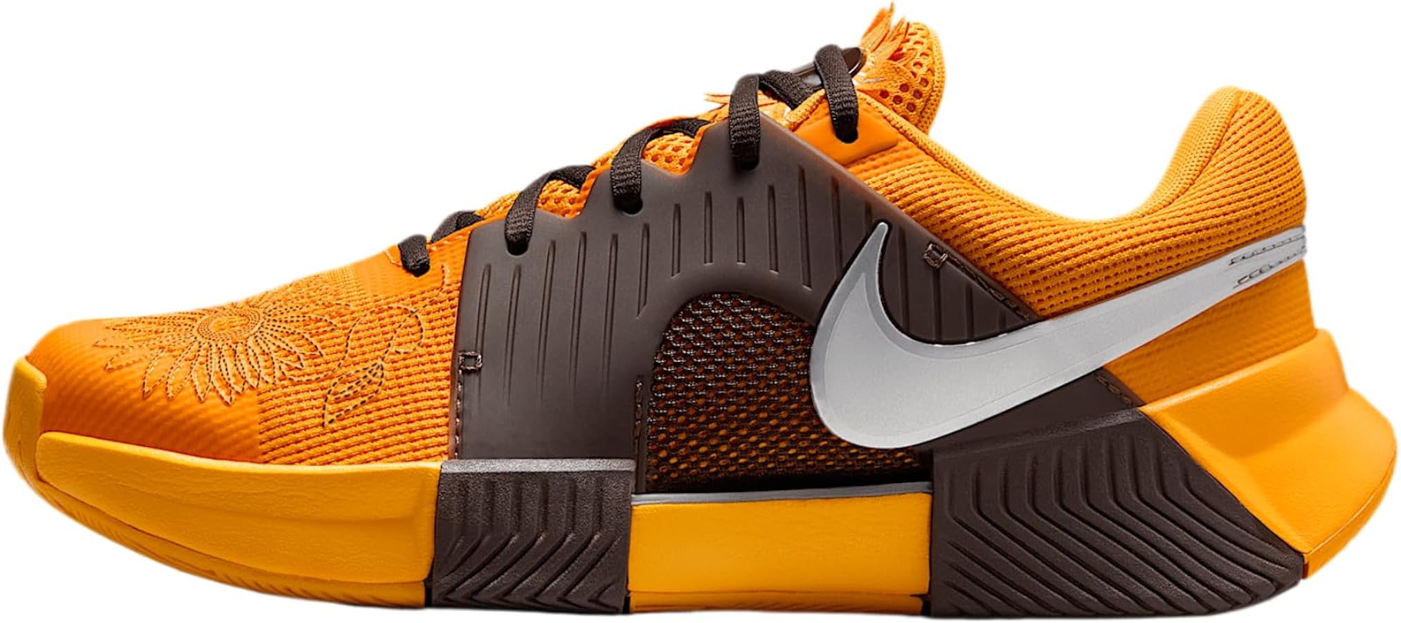 Amazon.com | Nike GP Challenge 1 Amazon.com | Nike GP Challenge 1