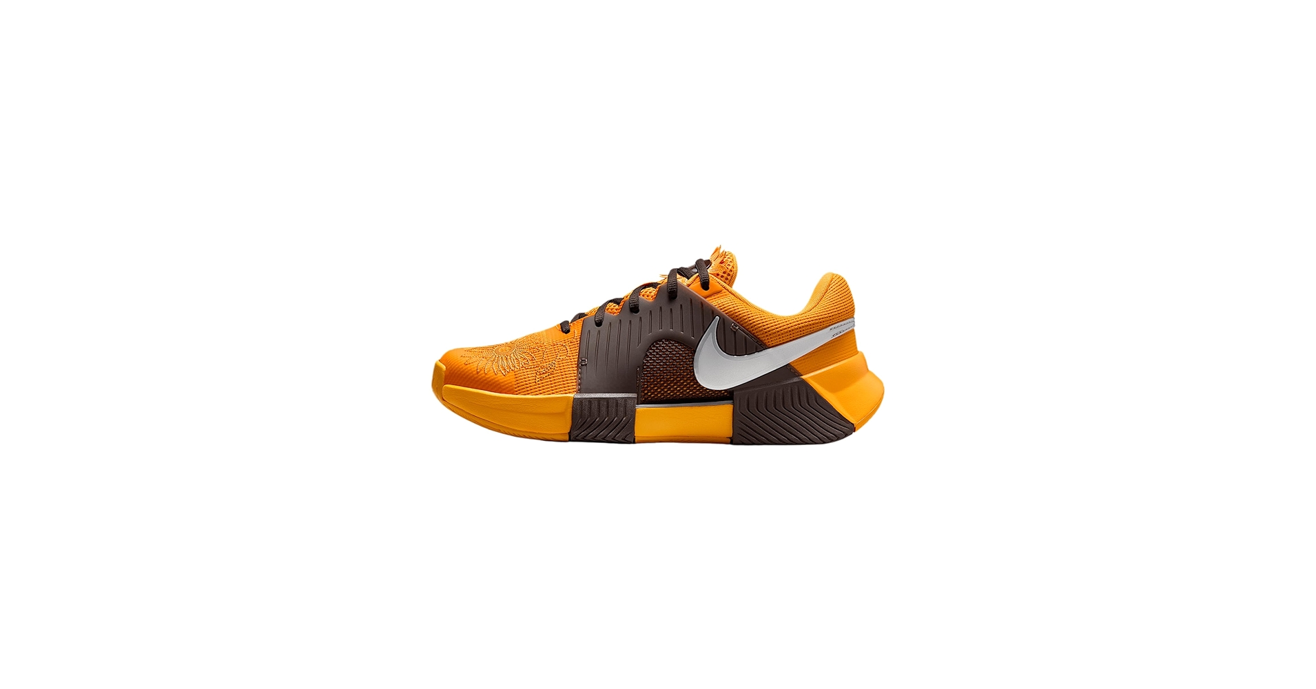 その他 l Universe Naomi Osaka Premium Nike GP Challenge 1 