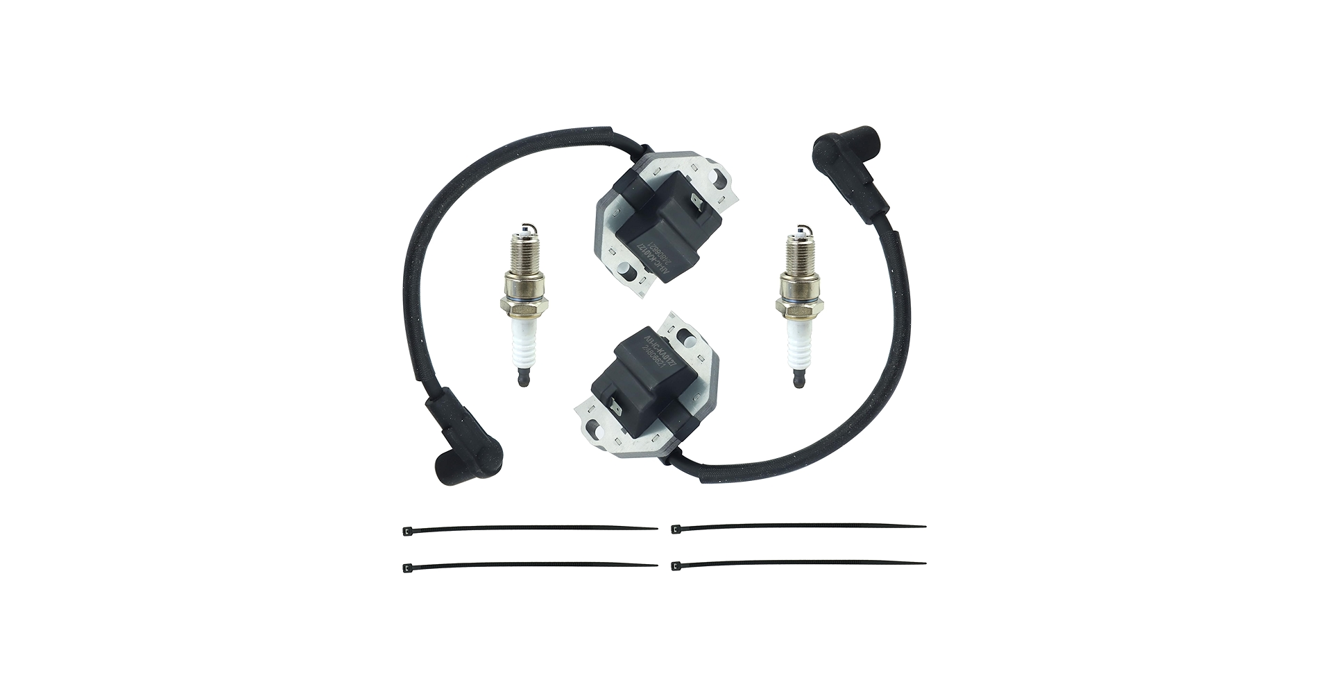 kki1 Genuine Kawasaki Kr150 KRR ZX150 CDI Unit 21119 - 1454 | eBay