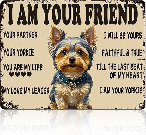 Miniatura 21 de Póster de metal retro con texto en inglés «You Are My Sunshine» de metal con texto en inglés «You Are My Sunshine» («You Are My Sunshine») Pug Eres